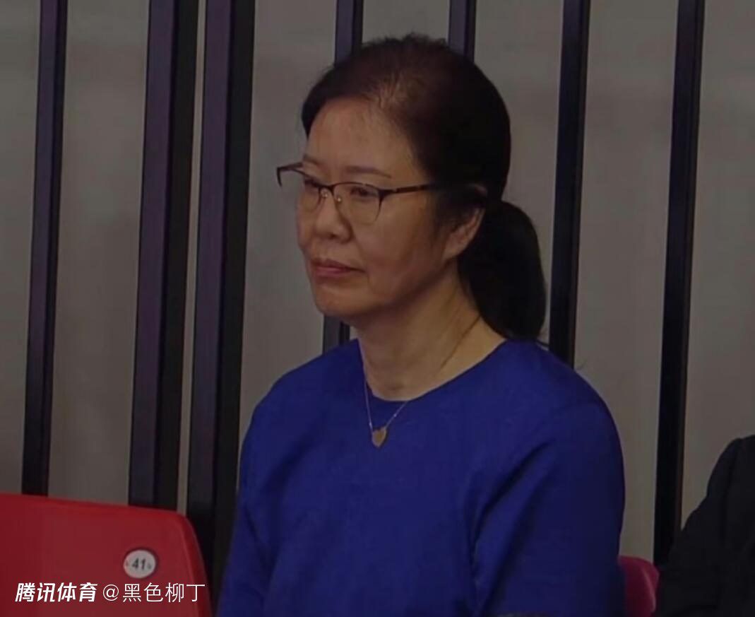 美国黄色影片